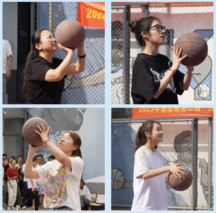 微信截圖_20231213104235.png 微信截圖_20231213104235.png