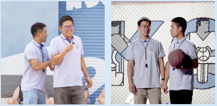 微信截圖_20231213104302.png 微信截圖_20231213104302.png