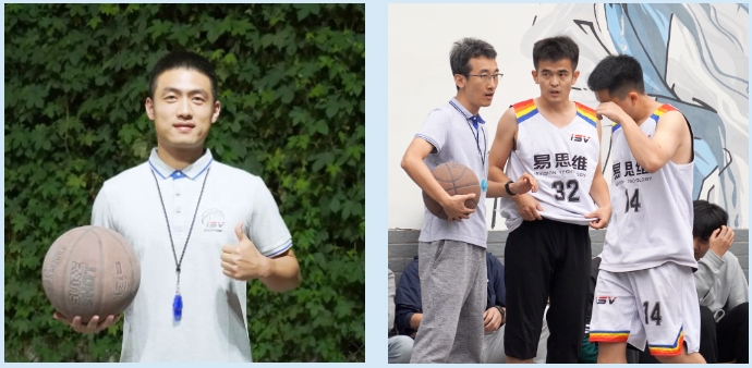 微信截圖_20231213104249.png 微信截圖_20231213104249.png